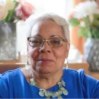 Margy Millet(Maggie Perez)