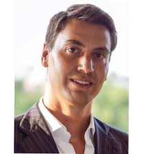 Honour and privilege to take