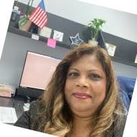 100+ "Belcore" profiles