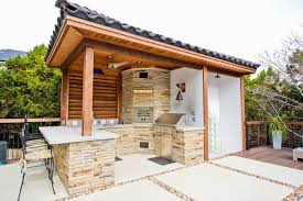 Maybe you would like to learn more about one of these? Austin Outdoor Living Photos San Antonio Outdoor Kitchens