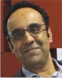 PCCS 2nd Wales Conference: Focusing