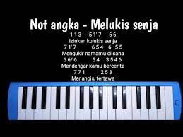 For your search query izinkan ku lukis senja versi kalimba mp3 we have found 1000000 songs matching your query but showing only top 10 results. Not Pianika Melukis Senja Budi Doremi Youtube