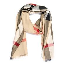 Free shipping and returns on burberry giant icon check cashmere scarf at nordstrom.com. Predsedatel Neplen Plakat Burberry Scarf Light Arnisabuya Com