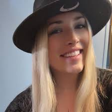 tat-nice tattoos. added a new photo.