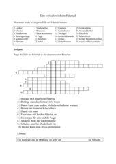 4teachers Lehrproben Unterrichtsentwurfe Und Unterrichtsmaterial Fur Lehrer Und Referendare
