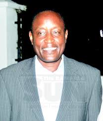 How Hope Mukasa left Mengo house