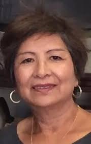 Larsen, Gary, Allyn, DDS, 1508 Shaw Ave, Clovis, CA 93611, US