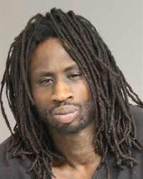 2 charged in Dec. 15 armed robbery of Dearborn business