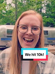 Shannon at Roamstead