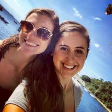 Anna Levitt and James Choi's Wedding Website