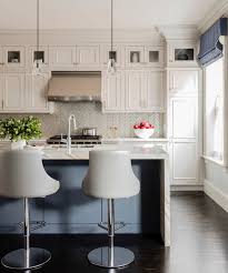 Send a houzz gift card! 75 Beautiful Kitchen With Glass Tile Backsplash Pictures Ideas May 2021 Houzz