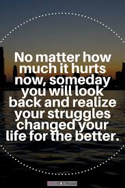 Inspirational Strength Quotes 1000 Inspirational Quotes About Strength On Inspirational Quotes About Strength Inspiring Quotes About Life Motivational Quotes