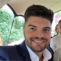 100+ "Rob Bartley" profiles