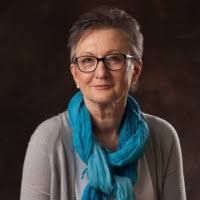 100+ "Anna Greene" profiles