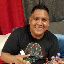 Panamá Vieja Escuela