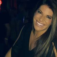 Lauren Marchica Email & Phone Number