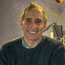 Classic Hits Forest Radio