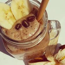 Detox Kaffee Kurkuma Kaffee Avocado Kaffee Matcha Latte Etc Bunaa Schmecken Rezepte Kaffee