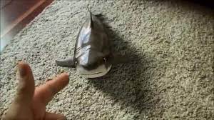 Us 55 99 Lifelike Baby Shark Doll M Sheinv Com