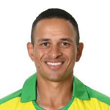 Big Bash League 2024/25 (M)