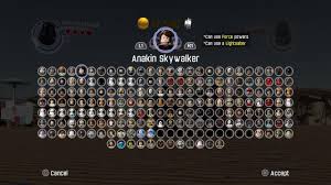360 i will be showing you guys how to make a simple lego star wars speeder. Star Wars Character List With Pictures Posted By Christopher Tremblay