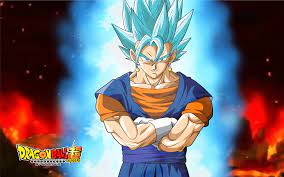Choose the vegito wallpapers hd, you like and decorate your desktop, laptop or smartphone screen with them. Dragon Ball Z Super Vegito Hd Wallpapers Wallpaper Cave