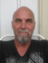 Obituary information for David Mark Stauffer