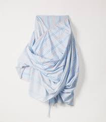 Browse all the gif templates or upload and save your own animated template using the gif maker. Vivienne Westwood Online Shop Outlet Sale Up To 70 Off Vivienne Westwood Eight Skirt Pyjama Stripes S26ma0399s49717001f Description Constructed With Delicate Swathes Of Fabric That Gently Fall Around The Body In Twists And Folds The