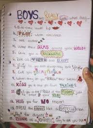 Yes We Are Cute Af Susse Spruche Gedichte Und Spruche Journaling Ideen