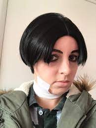 YoonBum cosplay | Killing Stalking (Webcomic) Amino