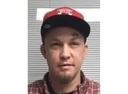 Leslie "Les" Luckett Obituary (2024)