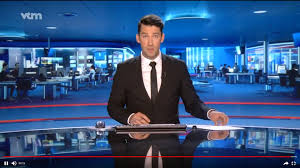 For faster navigation, this iframe is preloading the wikiwand page for vtm nieuws. Vtm Nieuws Verder Zonder Hoofdredacteur Lataire En Directeur Nieuws Hoflack Villamedia