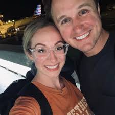 Aubrey Nicole Ingram and Conner Douglas Reynolds's Wedding Registry