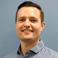 Andy Ledbetter's Instagram, Twitter & Facebook