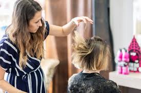 Coiffeur sans rendez vous grenoble. Inspirations Coloriste Salon De Coiffure A Grenoble