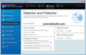 Maybe you would like to learn more about one of these? Malwarebytes Anti Malware Premium 2 1 8 1057 Serial Keys