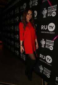 В ноябре 2020 года макsим стала гостем программы «судьба человека» с борисом корчевниковым. Pevica Maksim Snova Okazalas V Bolnice