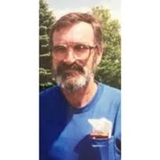 Oscar H. Bates Obituary December 27, 2022