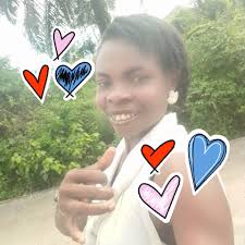 Profile for Margaret Samuel