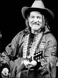 From The Archives Rockin The Blatt Willie Nelson Willie Nelson Young Country Music