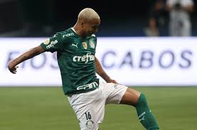 Tips1x2 | universidad catolica vs palmeiras. Universidad Catolica X Palmeiras Veja Onde Assistir A Partida Da Copa Libertadores Da America Gazeta Esportiva