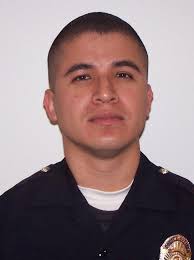 Isaac Burciaga's Instagram, Twitter & Facebook