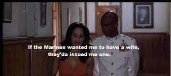 Pin By Diana Rodes On Randomness Movie Quotes Dry Sense Of Humor Bones Funny