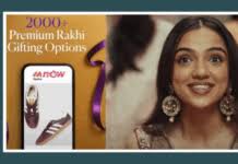 Ajay Simha, Marketing Director