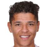 5.2k members in the schalke04 community. Amine Harit Stats Info And Next Game Footballcritic