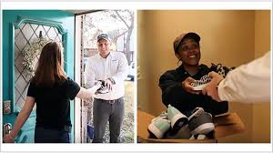 Best pest control services inc. Nepma Holds Ace Review Course With Exam Pct Pest Control Technology