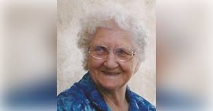 Obituary information for Mary Moskal
