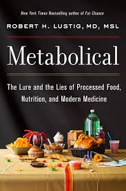 So a joke is funny but not everything that's funny is a joke, if that but carefull funny has a wider range of meaning than lustig, i heard it in places where it meant strange. Robert Lustig Website Promoting Global Metabolic Health And Nutrition