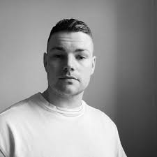 Now that my term as Historian for the Tau Beta Chapter of Phi Gamma Delta… 