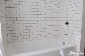 Hence, a lot of things should be put into consideration when making your. How To Move A Cast Iron Bathtub With Just 2 People Upstairs Lehman Lane